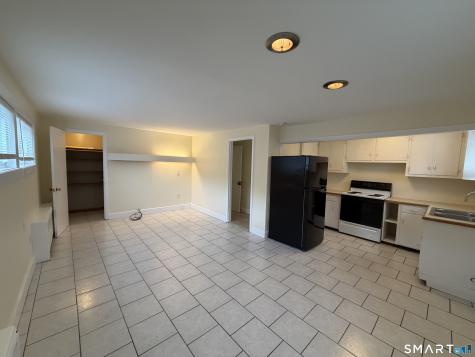 320 Main Street Wallingford CT 06492