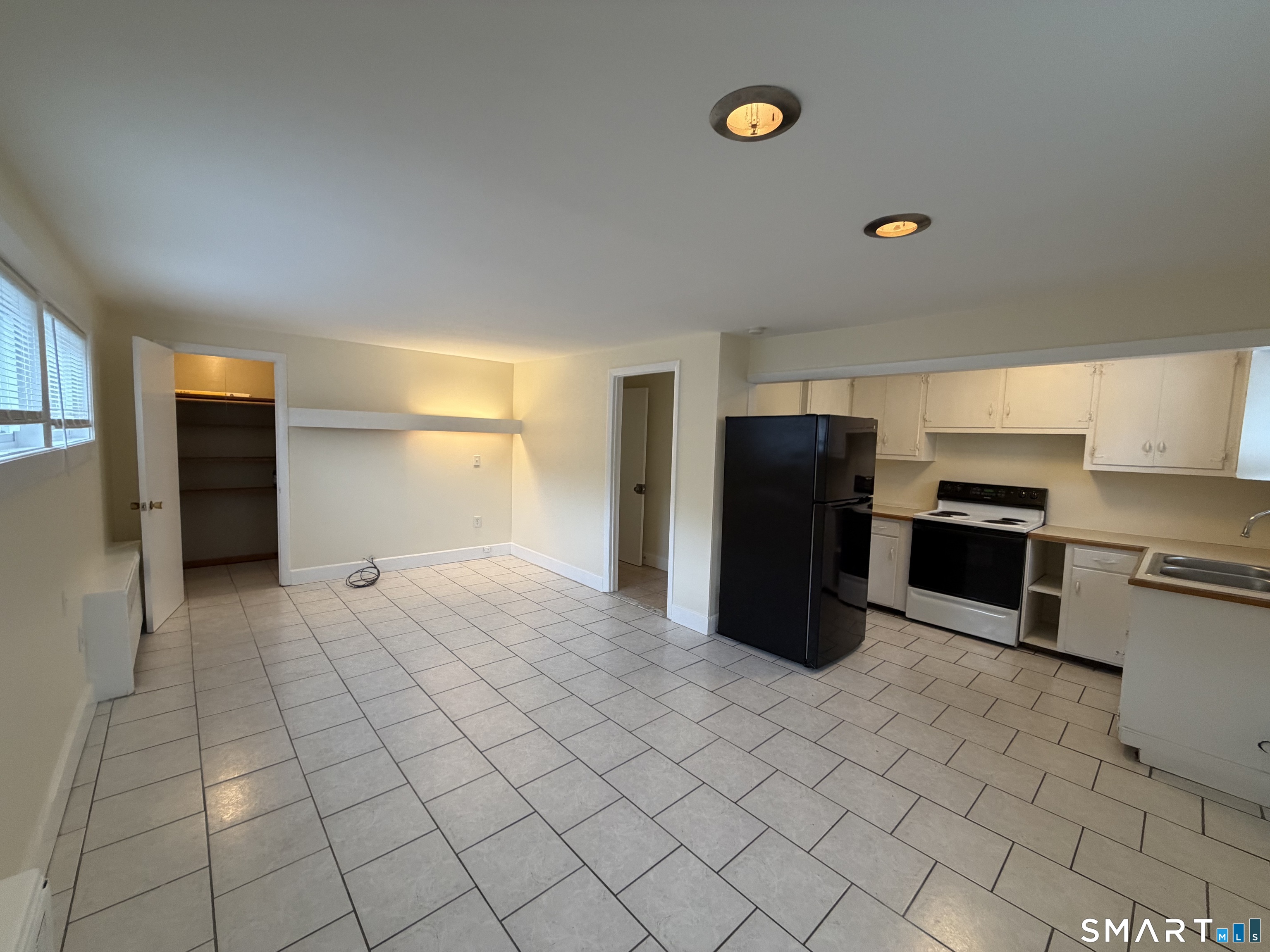 320 Main Street Wallingford CT 06492