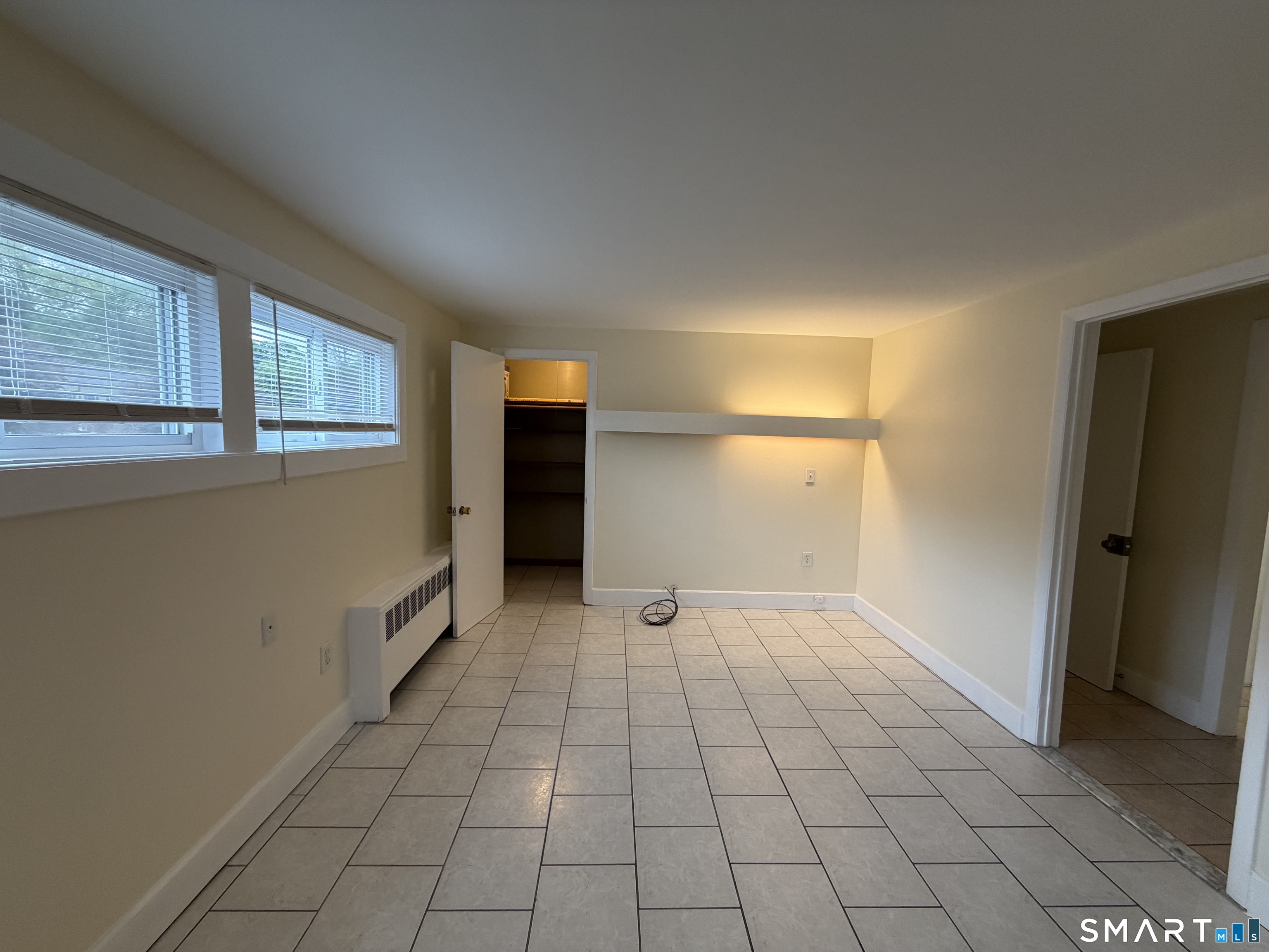 320 Main Street Wallingford CT 06492