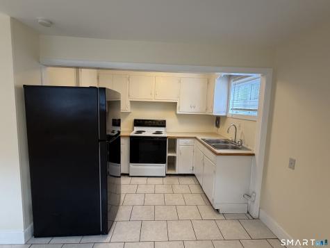 320 Main Street Wallingford CT 06492
