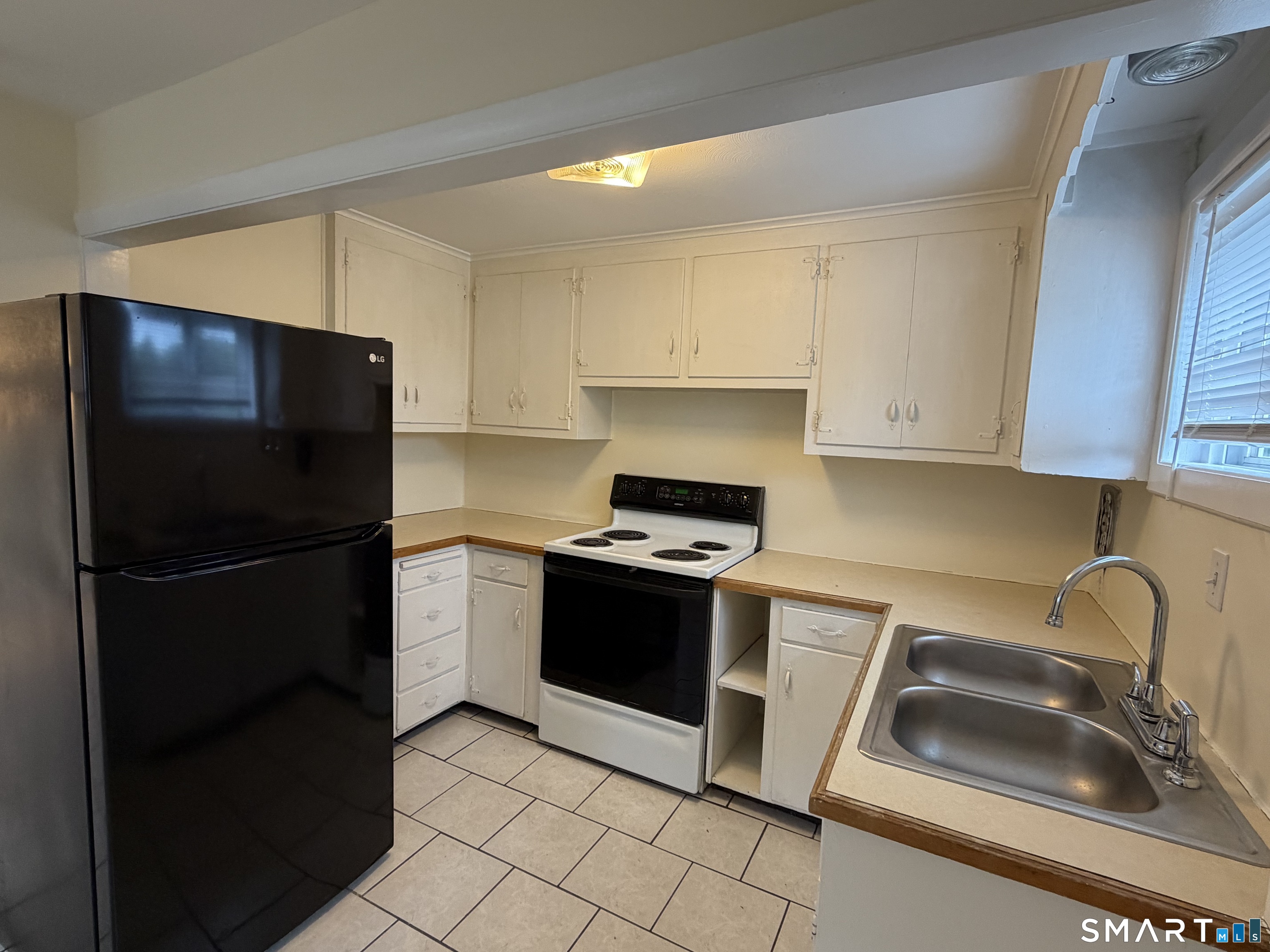 320 Main Street Wallingford CT 06492