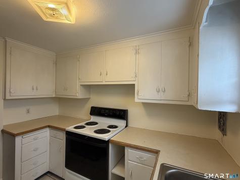 320 Main Street Wallingford CT 06492