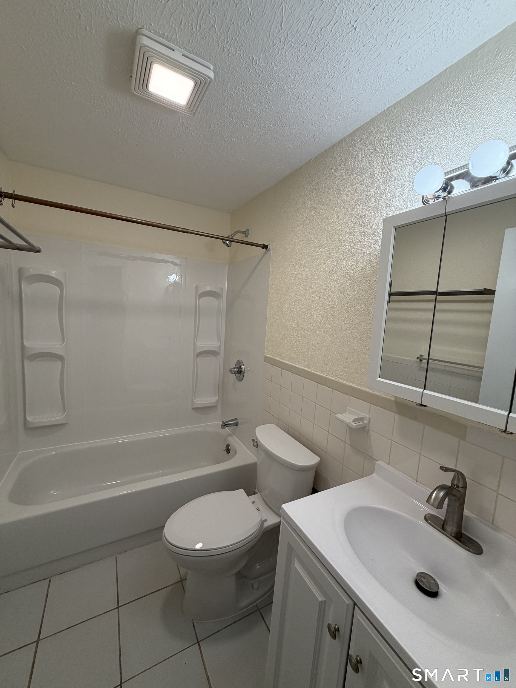 320 Main Street Wallingford CT 06492