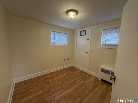 320 Main Street Wallingford CT 06492