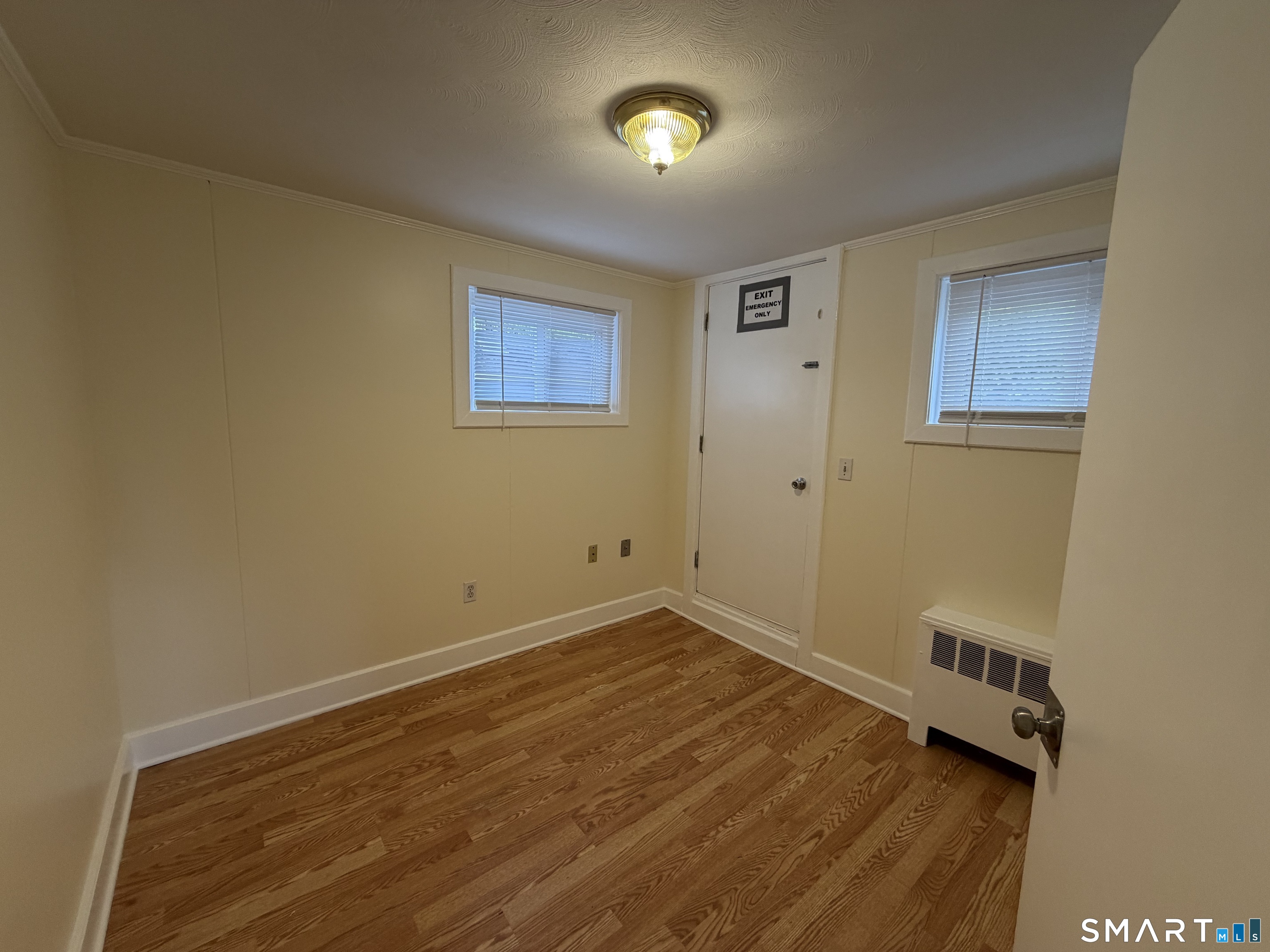 320 Main Street Wallingford CT 06492