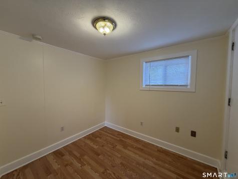 320 Main Street Wallingford CT 06492