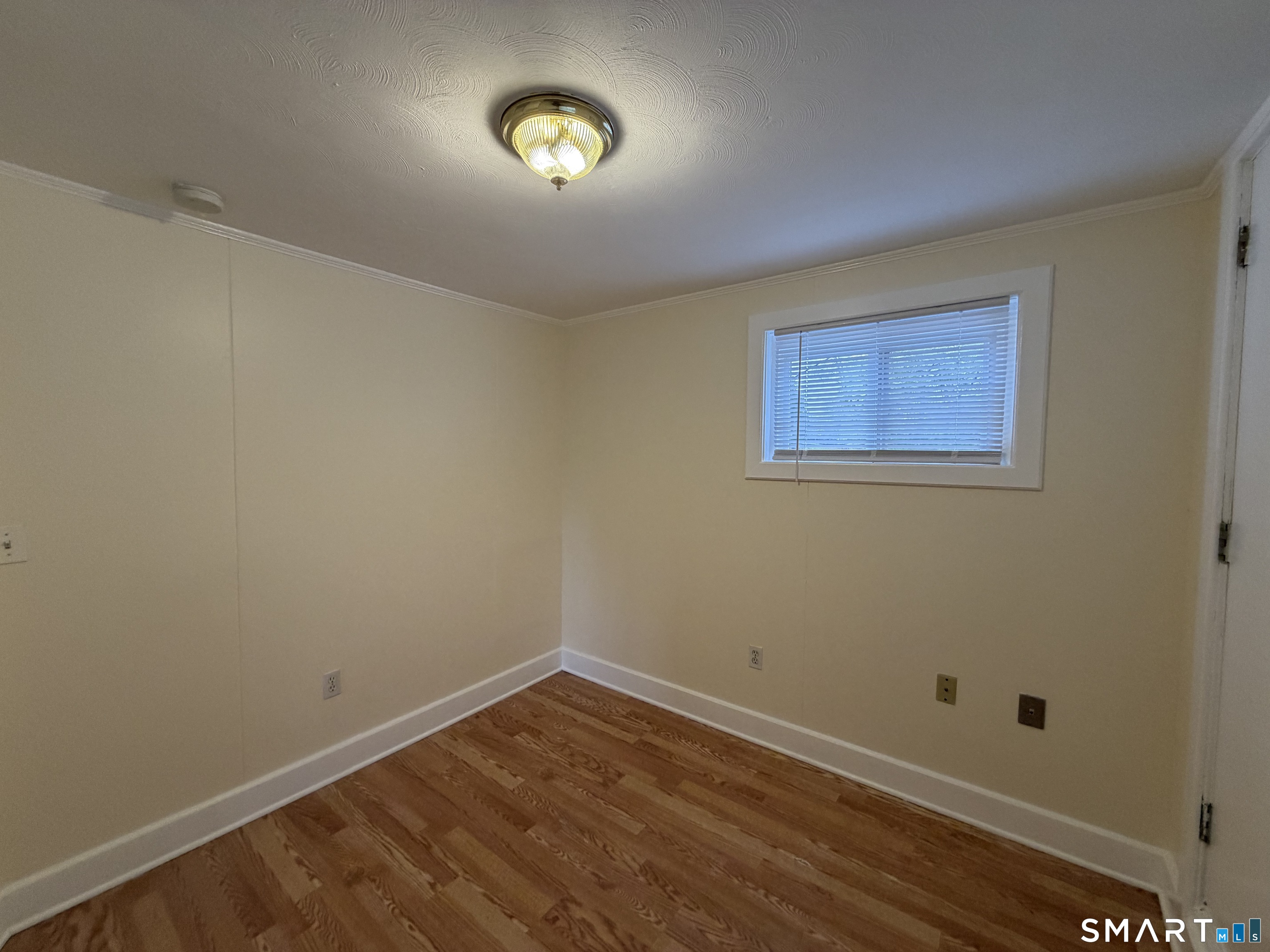 320 Main Street Wallingford CT 06492