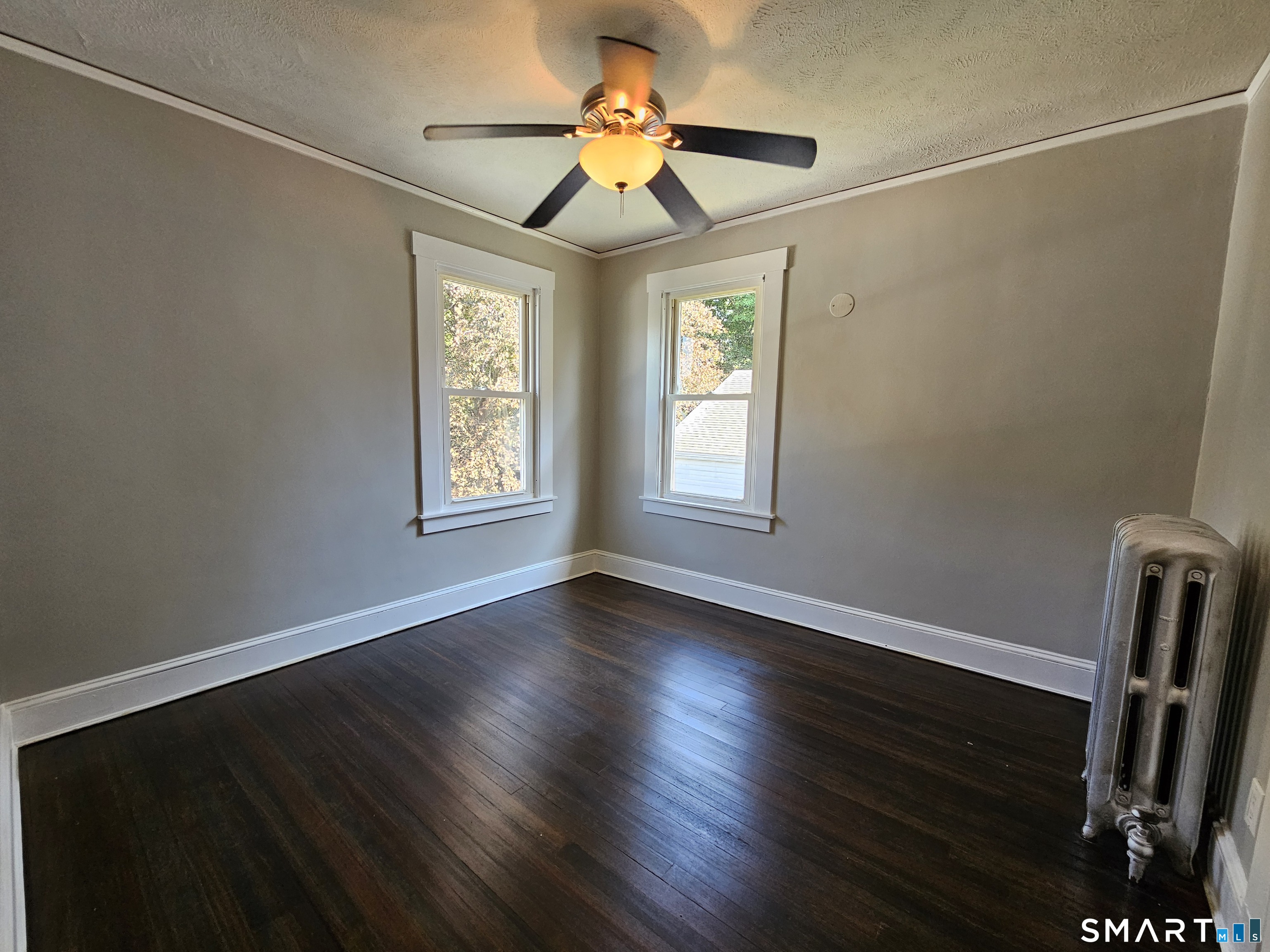 243 Oak Street Manchester CT 06040