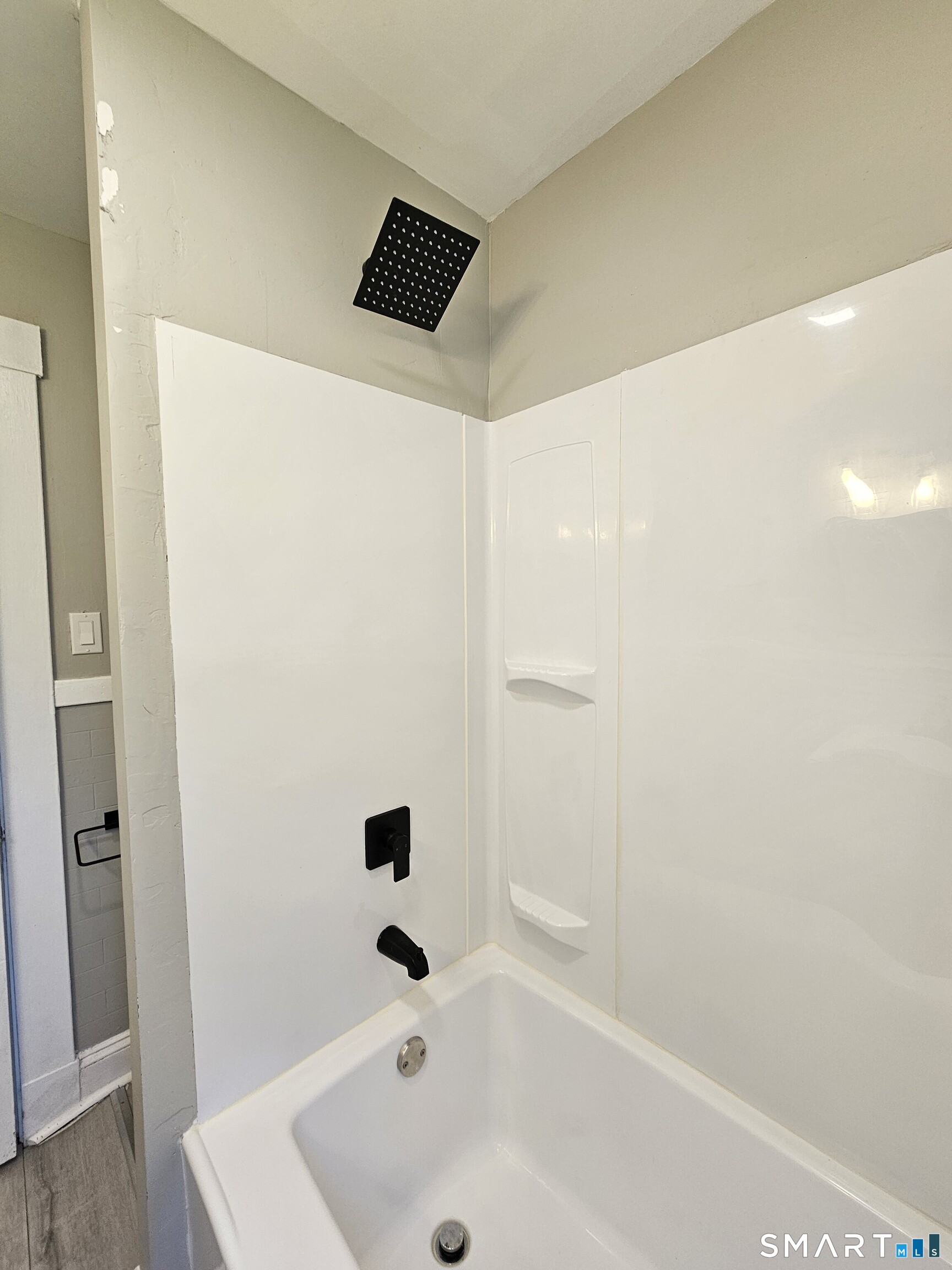 243 Oak Street Manchester CT 06040