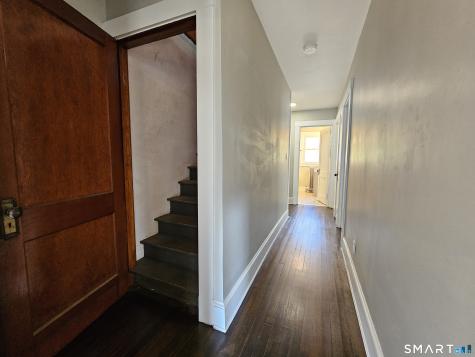 243 Oak Street Manchester CT 06040