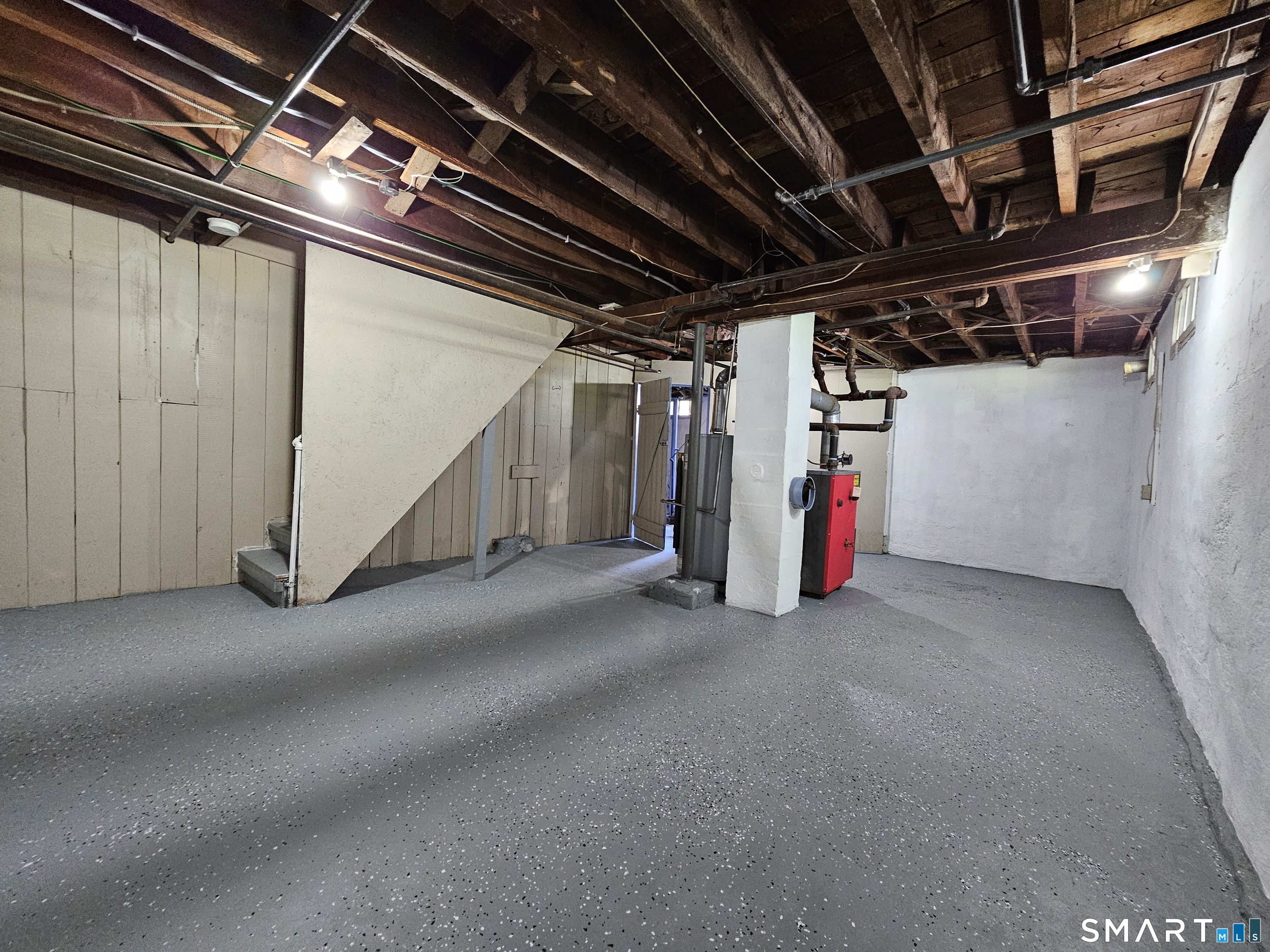 243 Oak Street Manchester CT 06040