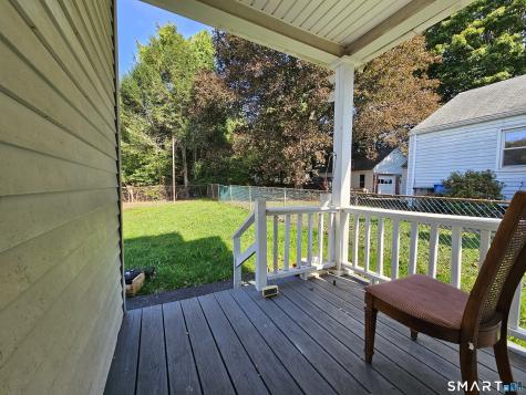 243 Oak Street Manchester CT 06040