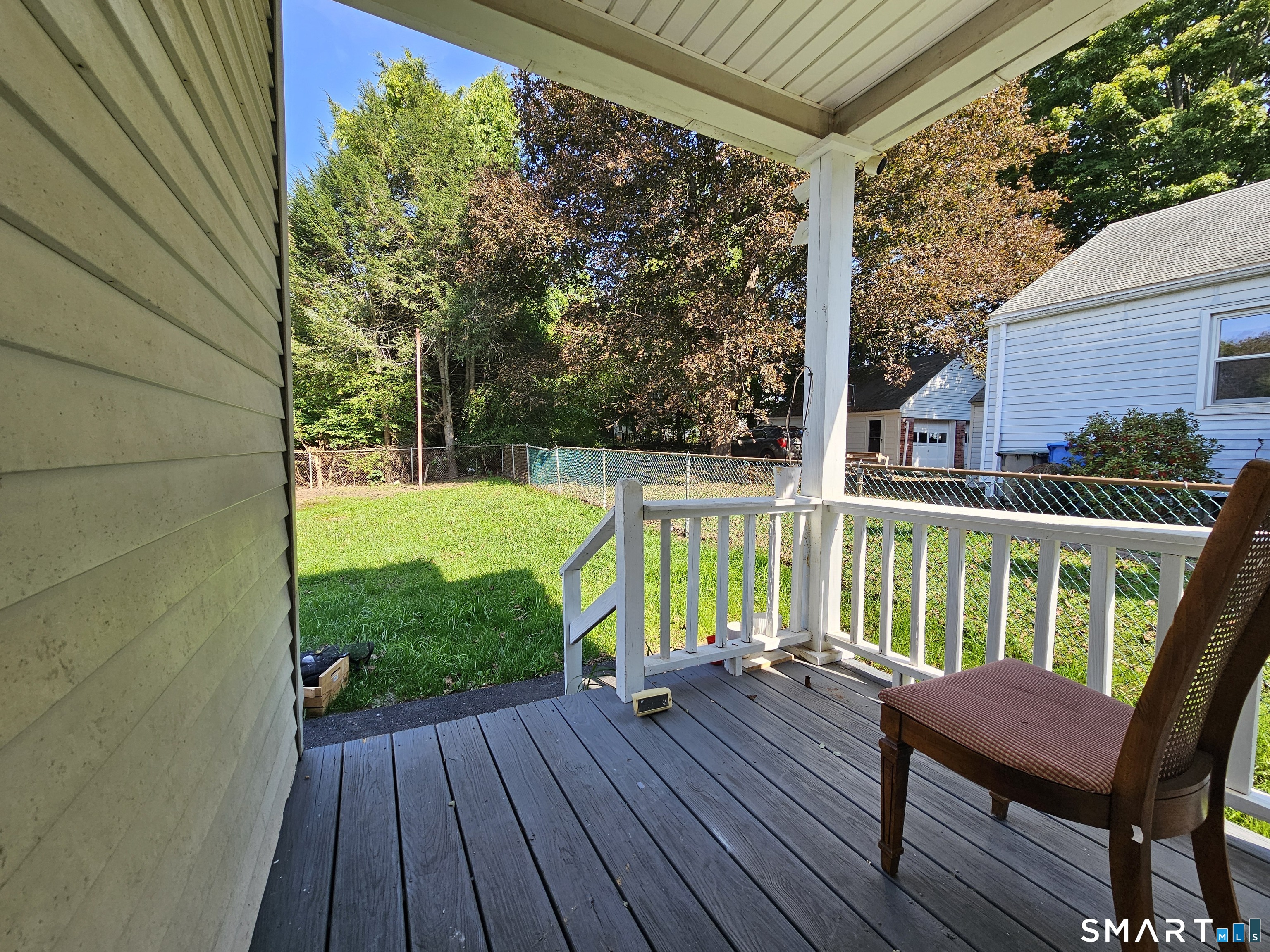 243 Oak Street Manchester CT 06040