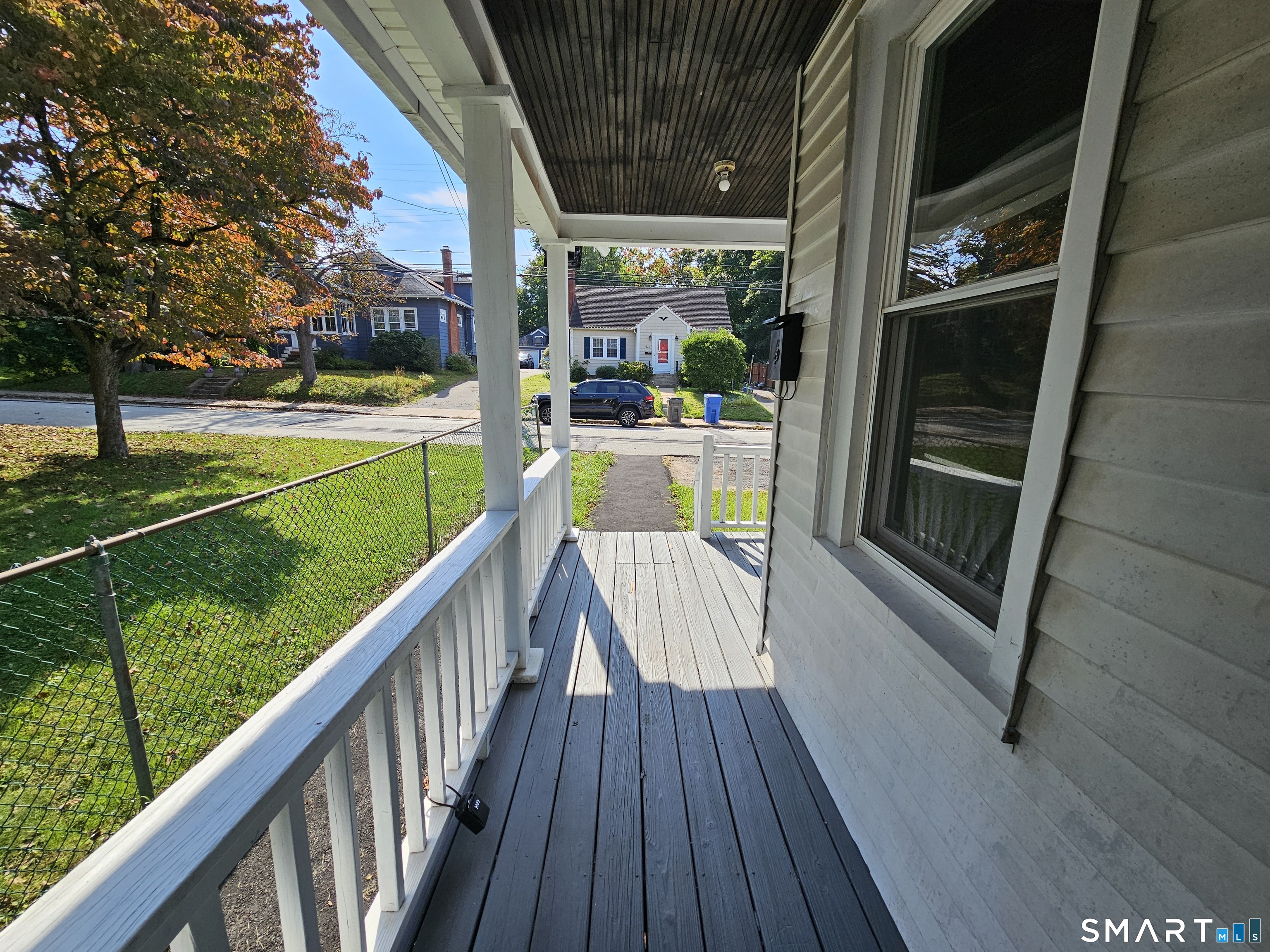 243 Oak Street Manchester CT 06040