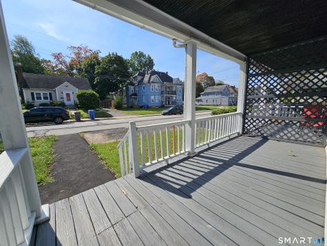 243 Oak Street Manchester CT 06040