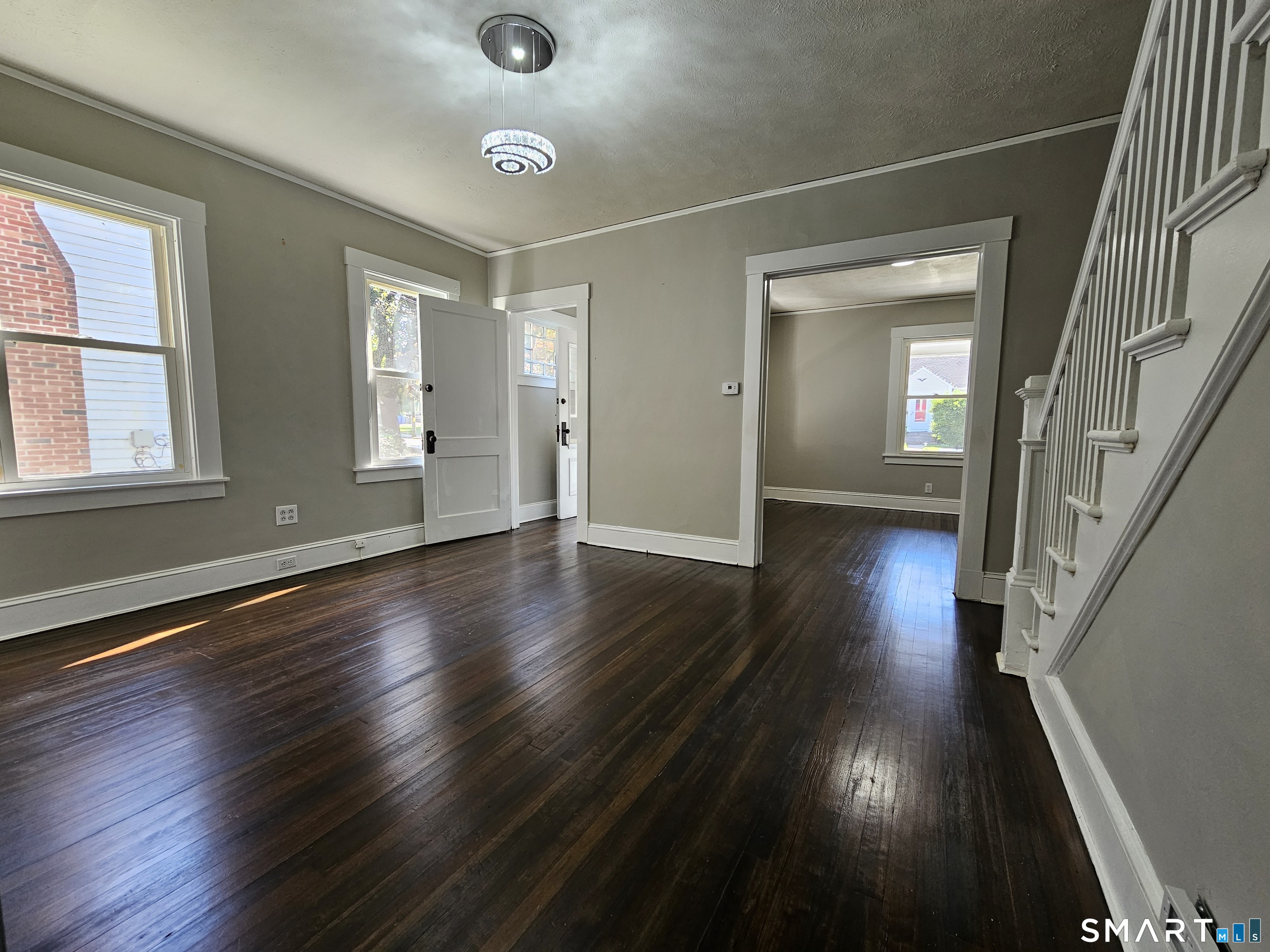 243 Oak Street Manchester CT 06040