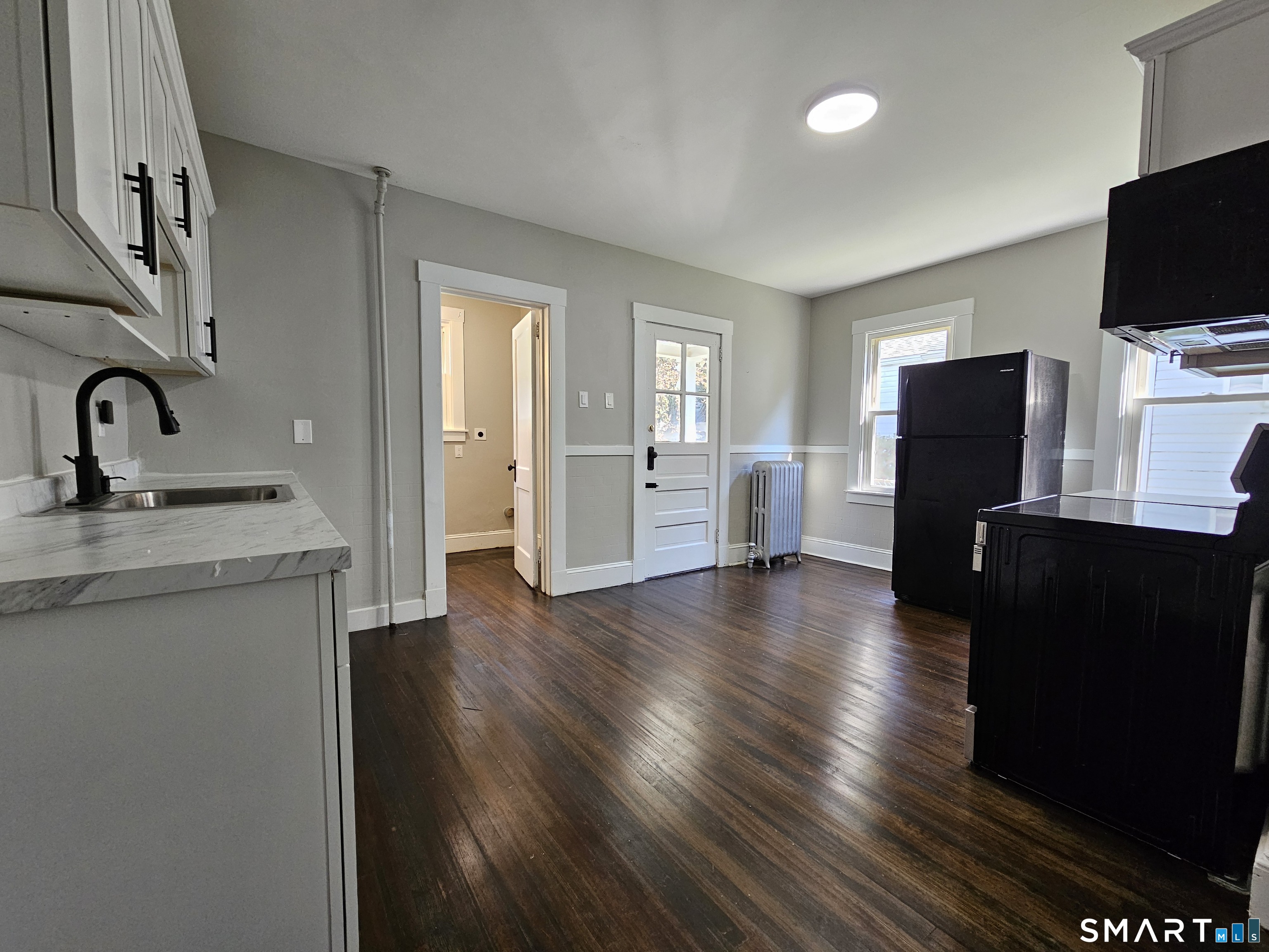 243 Oak Street Manchester CT 06040