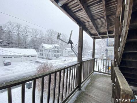 70 Woodbine Street Torrington CT 06790
