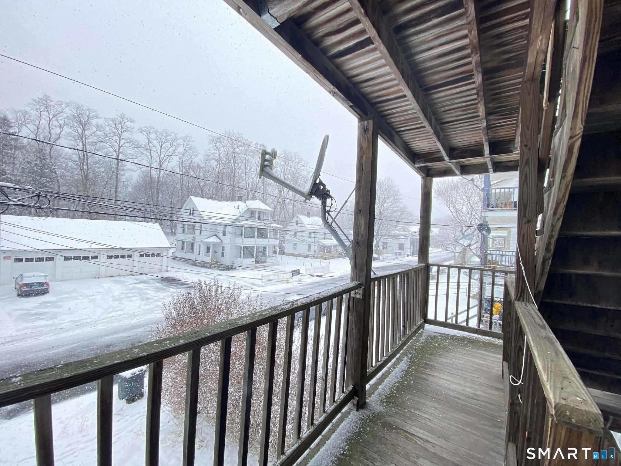 70 Woodbine Street Torrington CT 06790