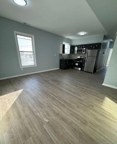 515 East Main Street Bridgeport CT 06608