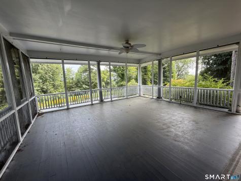 20 Wettleson Avenue West Hartford CT 06107