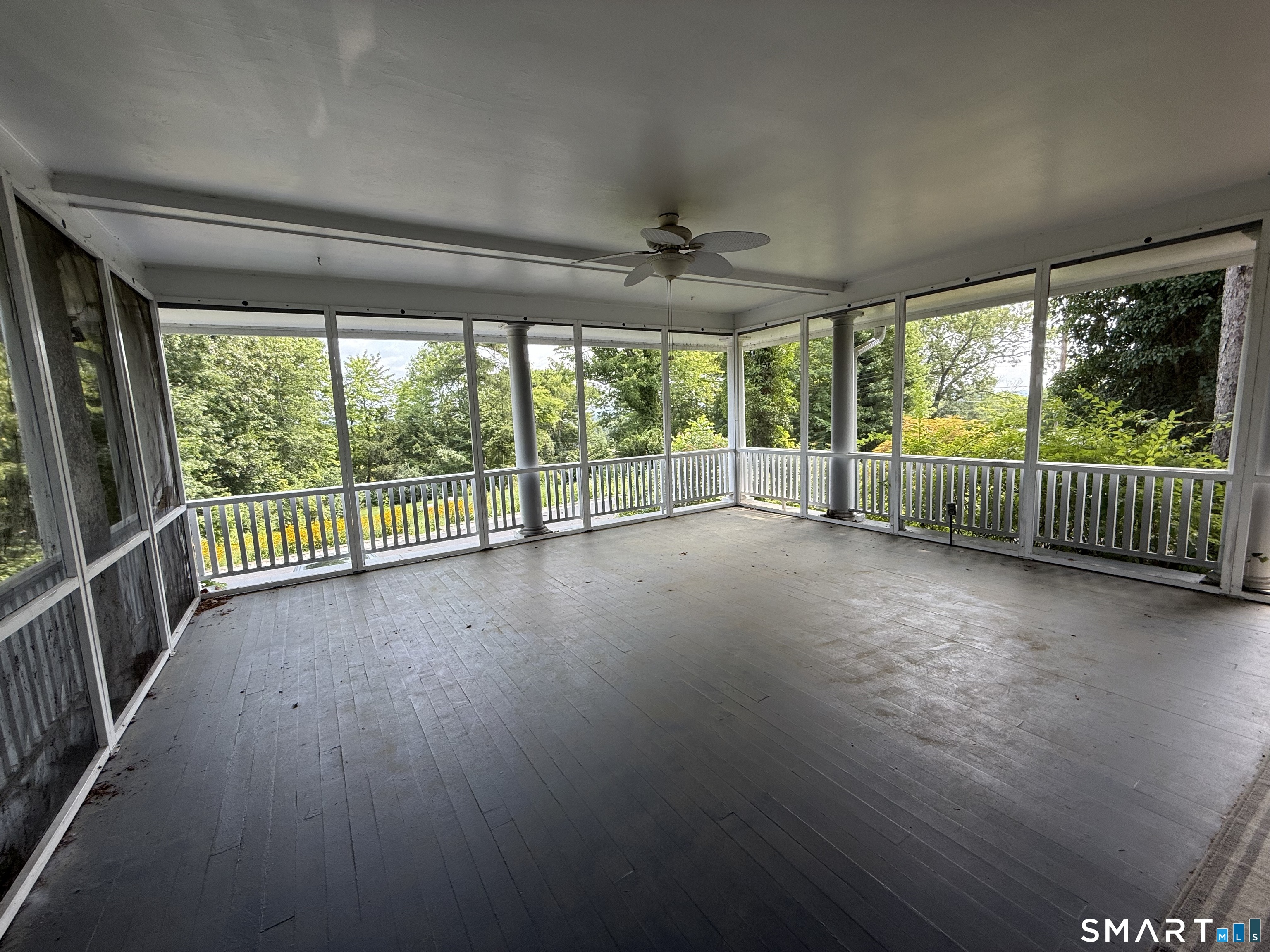 20 Wettleson Avenue West Hartford CT 06107