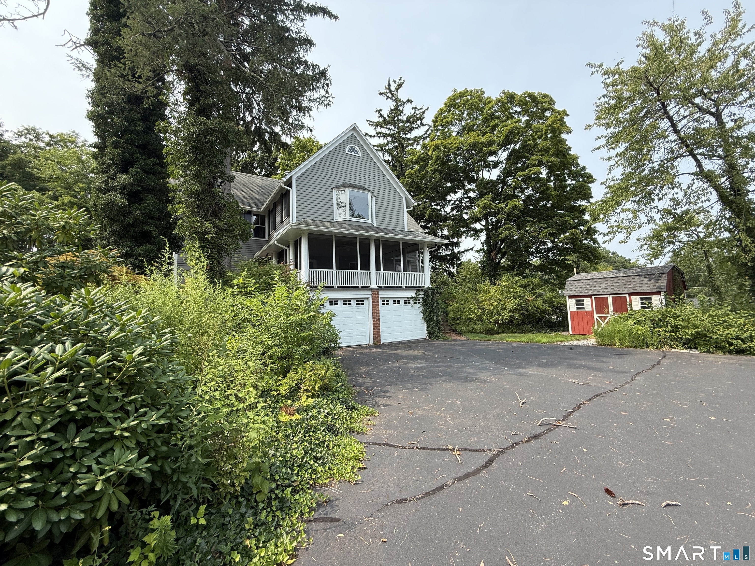 20 Wettleson Avenue West Hartford CT 06107