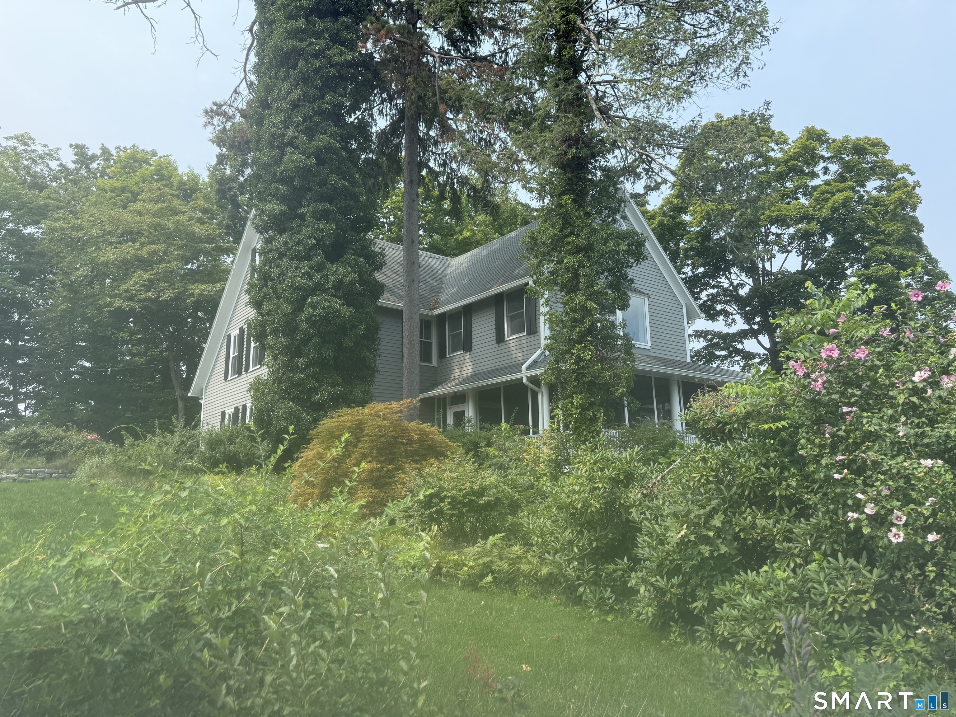 20 Wettleson Avenue West Hartford CT 06107
