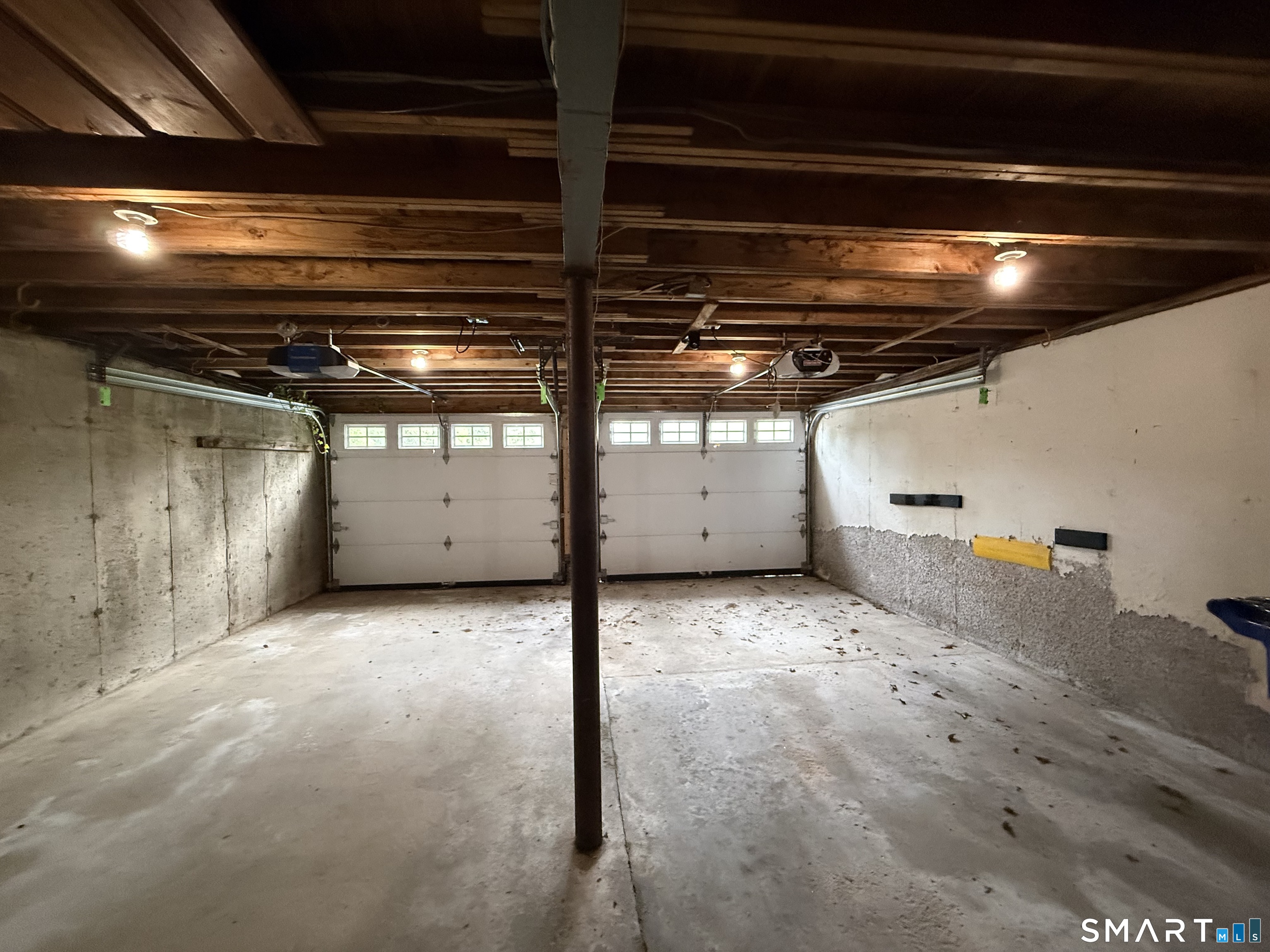 20 Wettleson Avenue West Hartford CT 06107