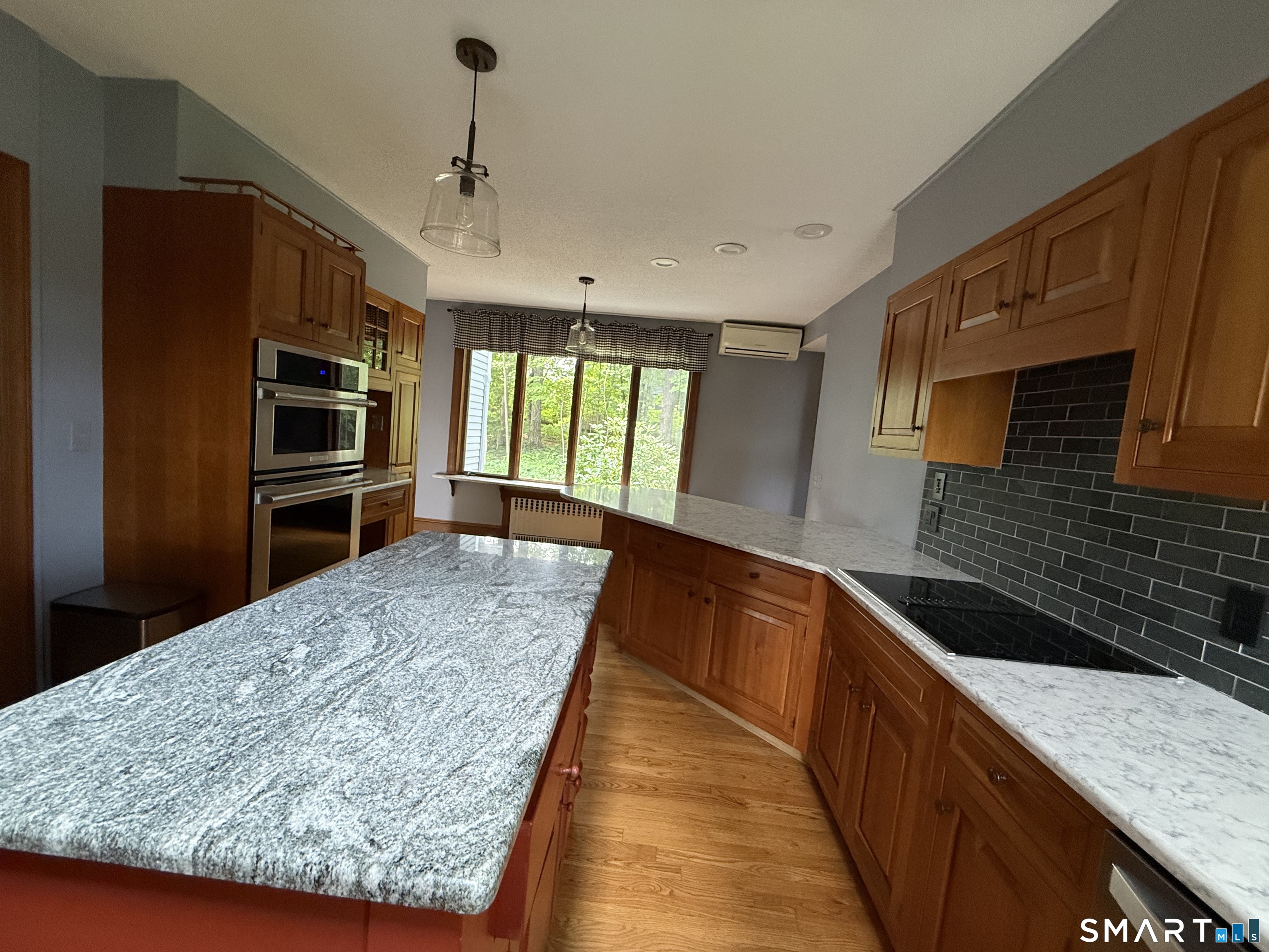 20 Wettleson Avenue West Hartford CT 06107