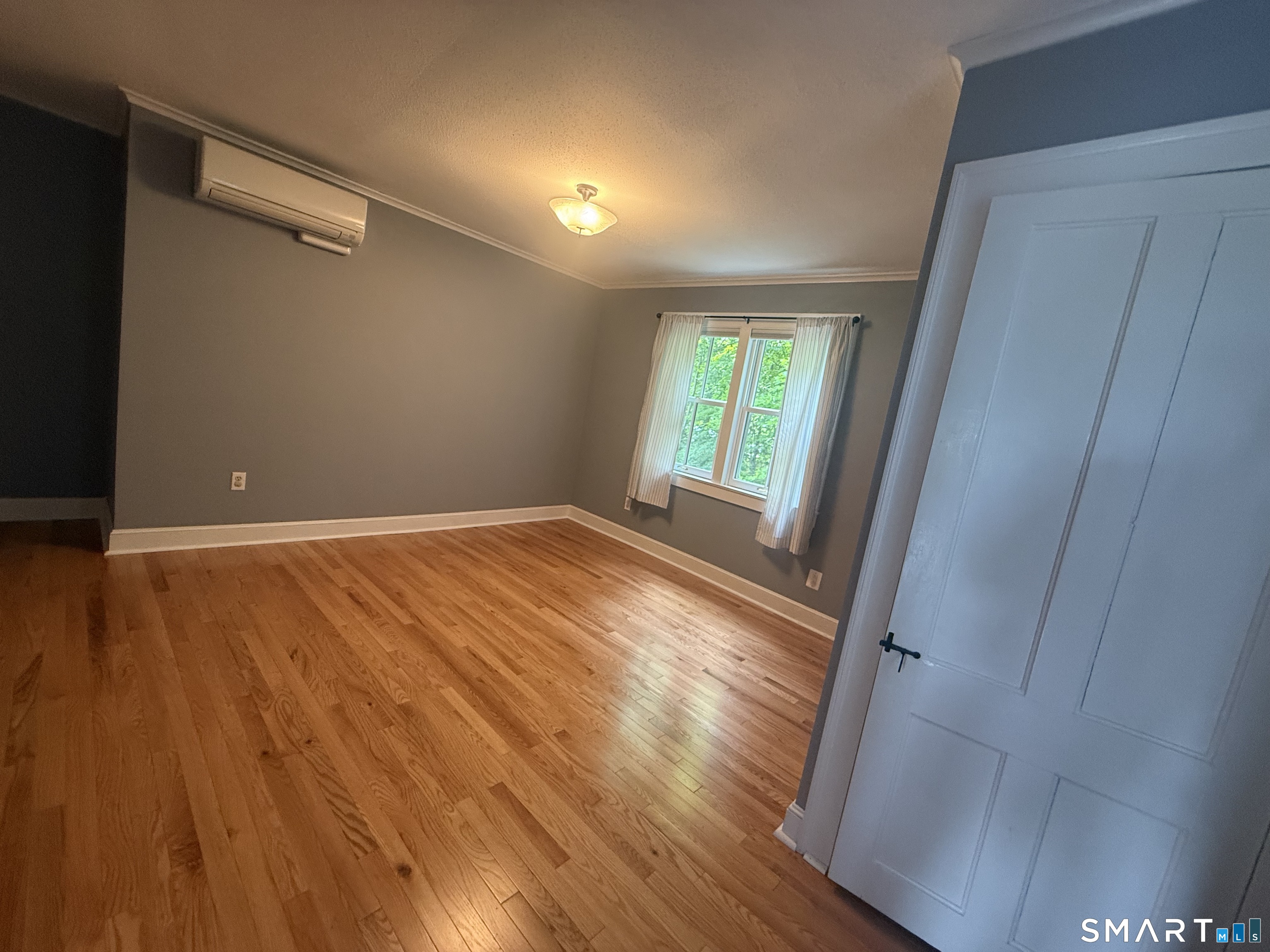 20 Wettleson Avenue West Hartford CT 06107