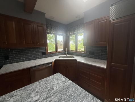 20 Wettleson Avenue West Hartford CT 06107