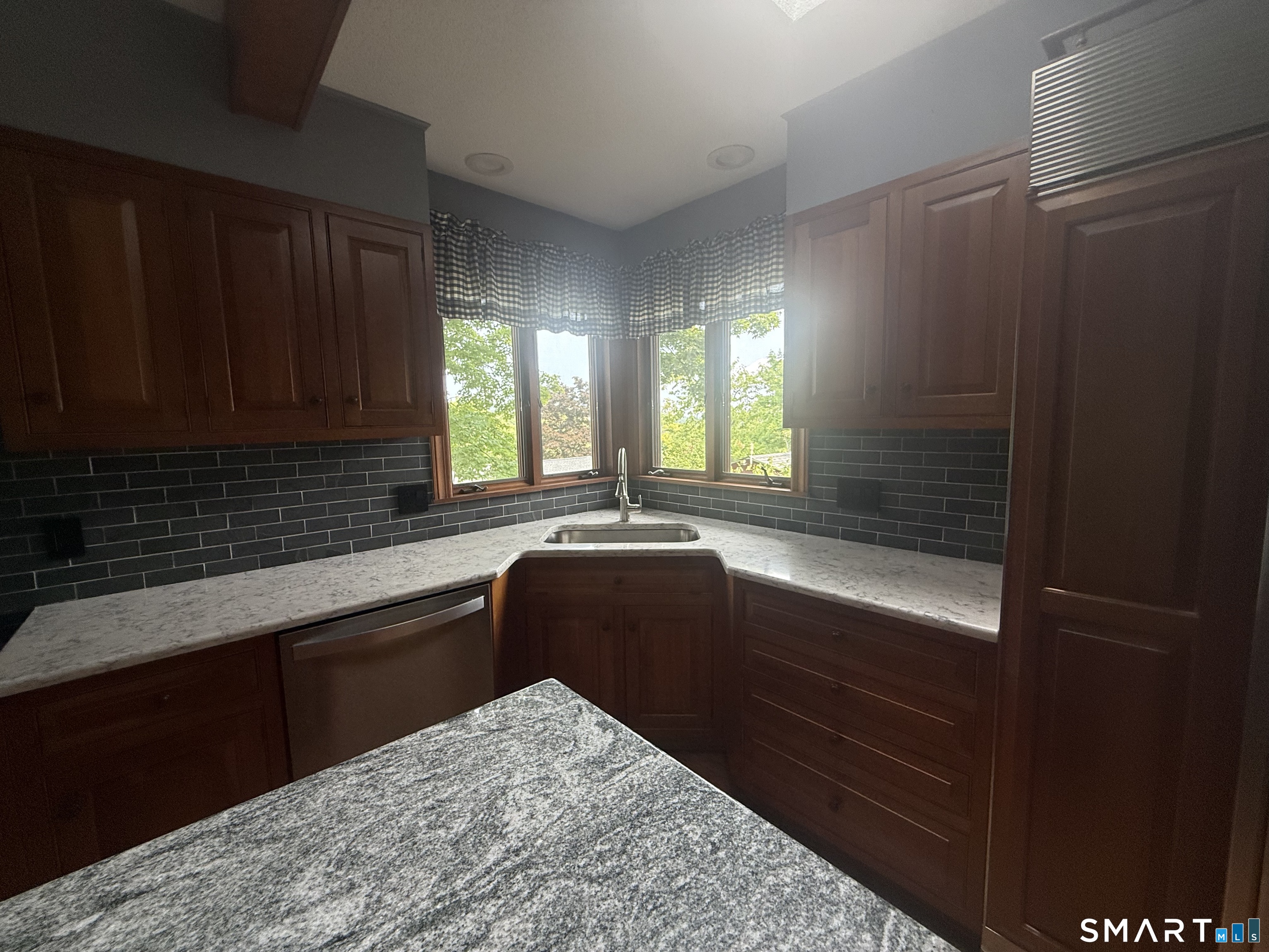 20 Wettleson Avenue West Hartford CT 06107