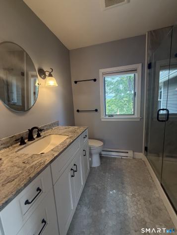 20 Wettleson Avenue West Hartford CT 06107