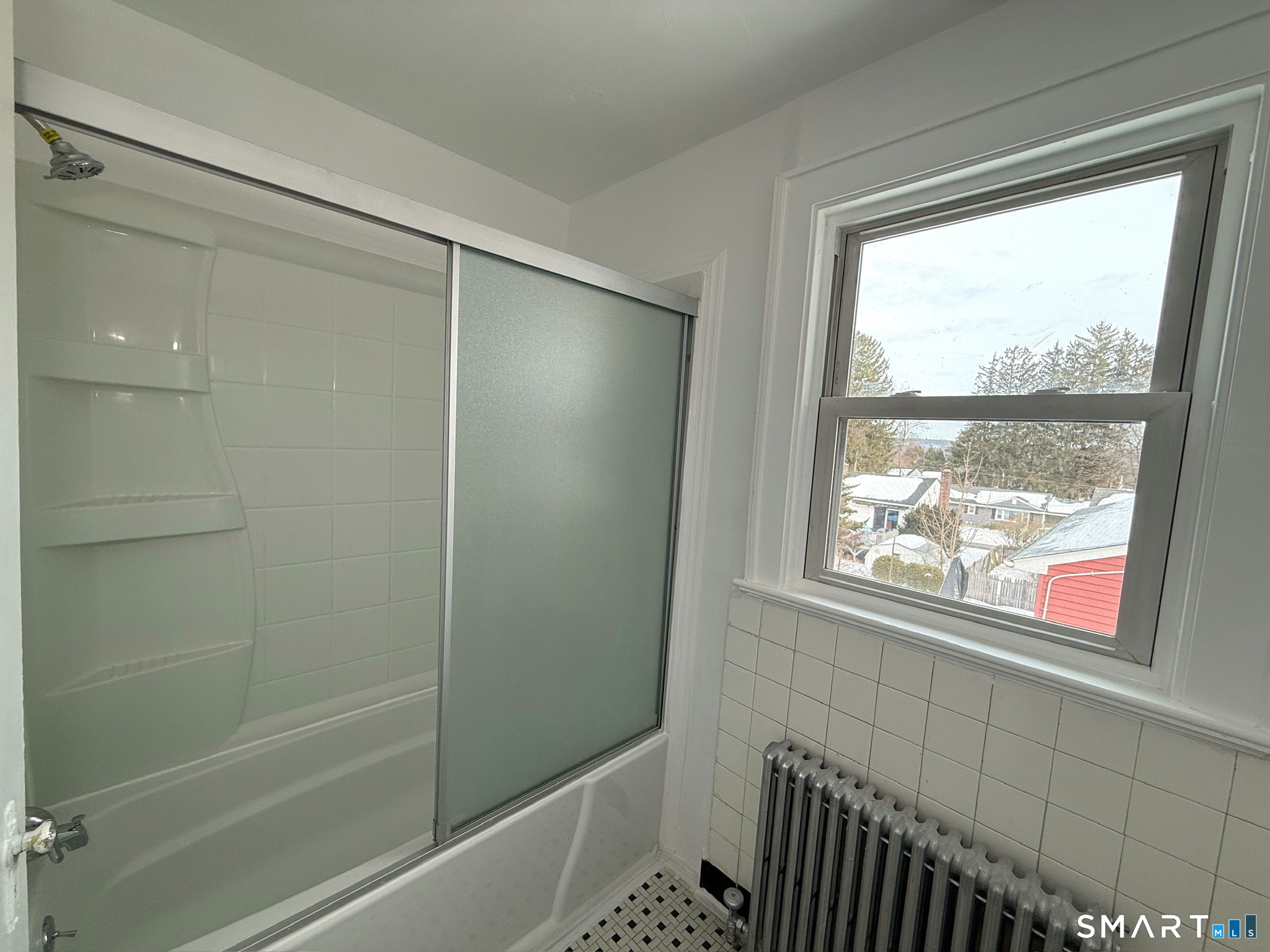 8 Garden Street Naugatuck CT 06770