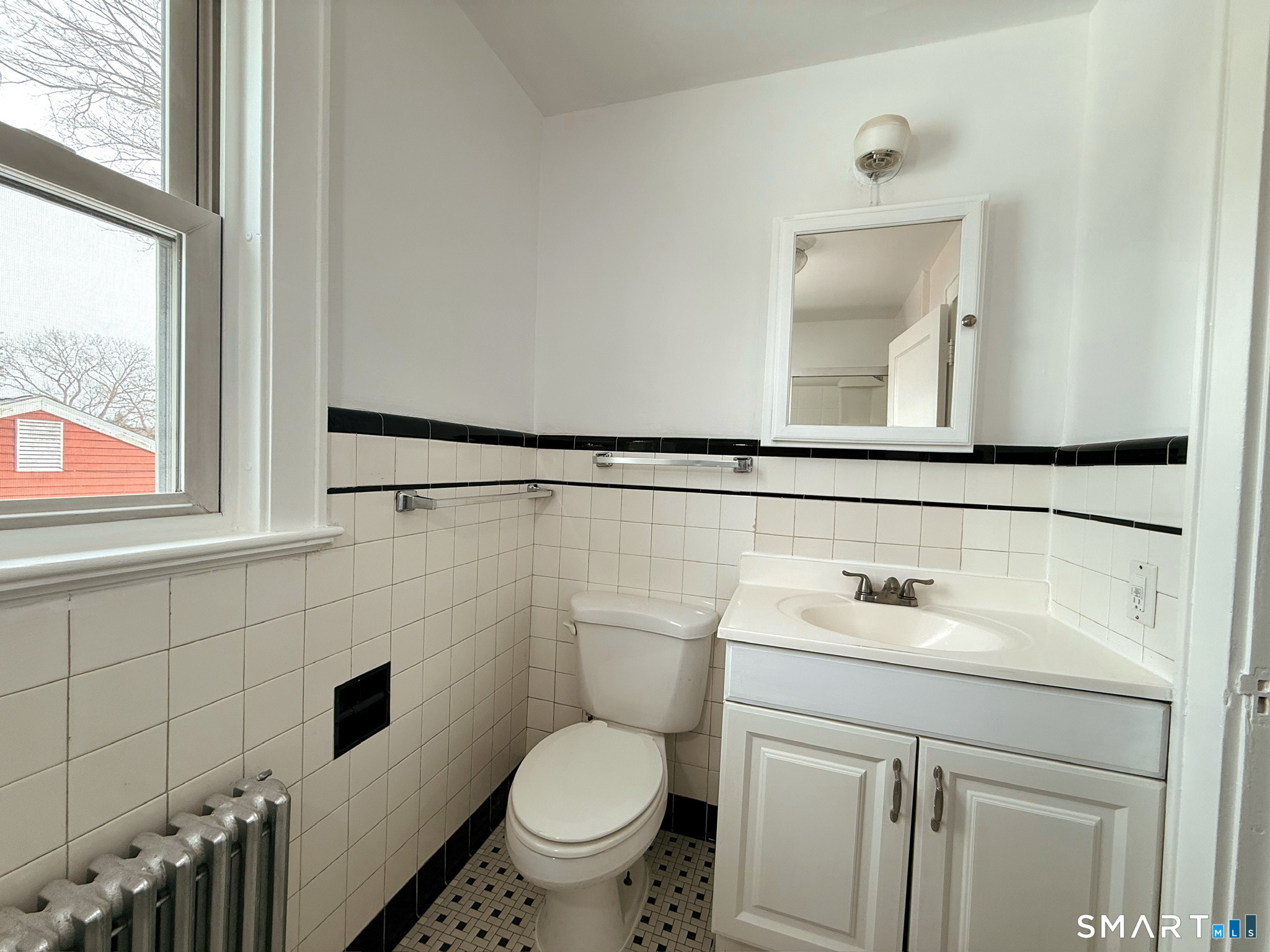 8 Garden Street Naugatuck CT 06770