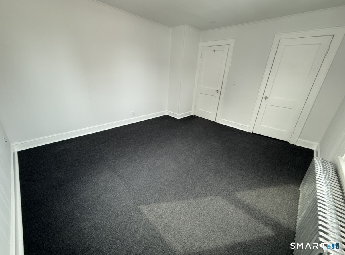 8 Garden Street Naugatuck CT 06770