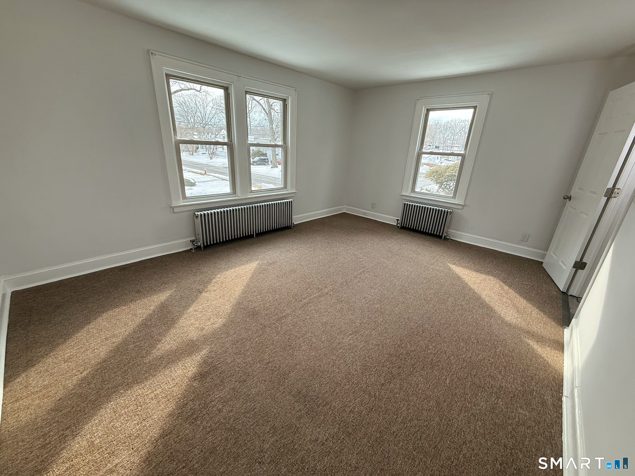 8 Garden Street Naugatuck CT 06770