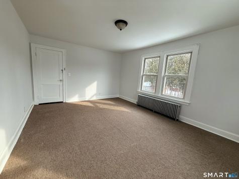 8 Garden Street Naugatuck CT 06770