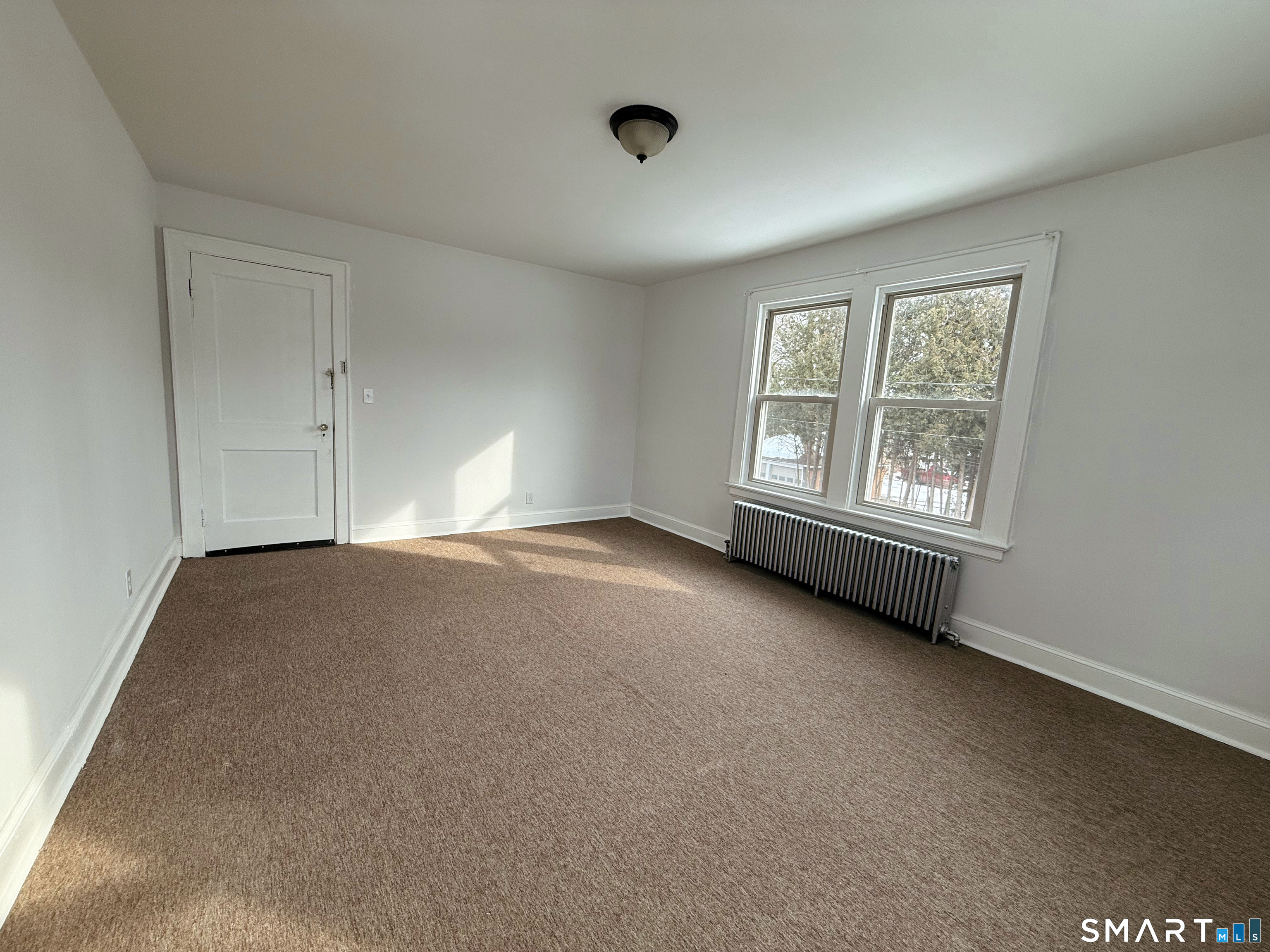 8 Garden Street Naugatuck CT 06770