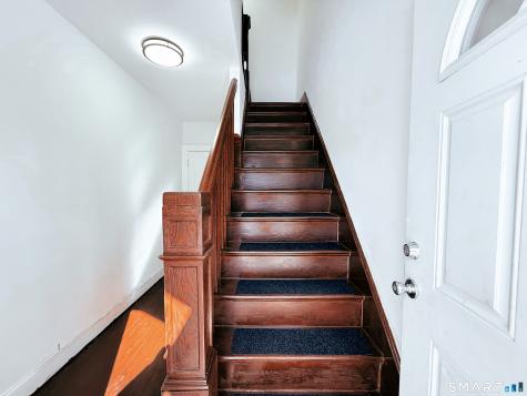 8 Garden Street Naugatuck CT 06770