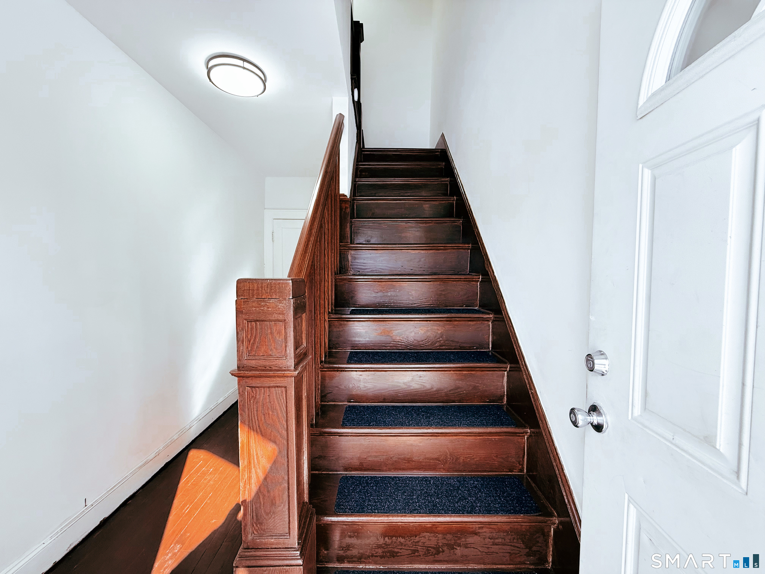 8 Garden Street Naugatuck CT 06770