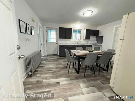 8 Garden Street Naugatuck CT 06770