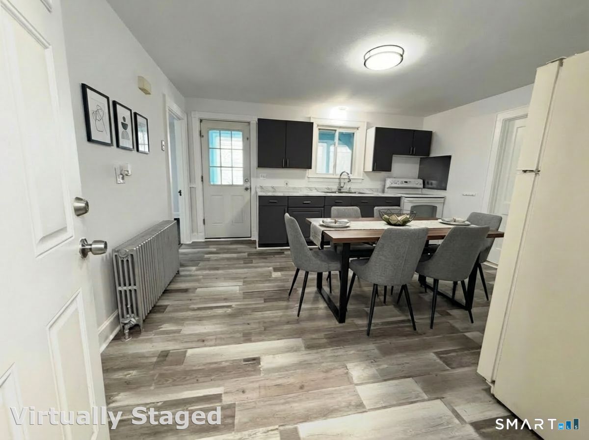 8 Garden Street Naugatuck CT 06770