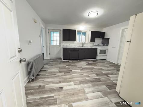 8 Garden Street Naugatuck CT 06770