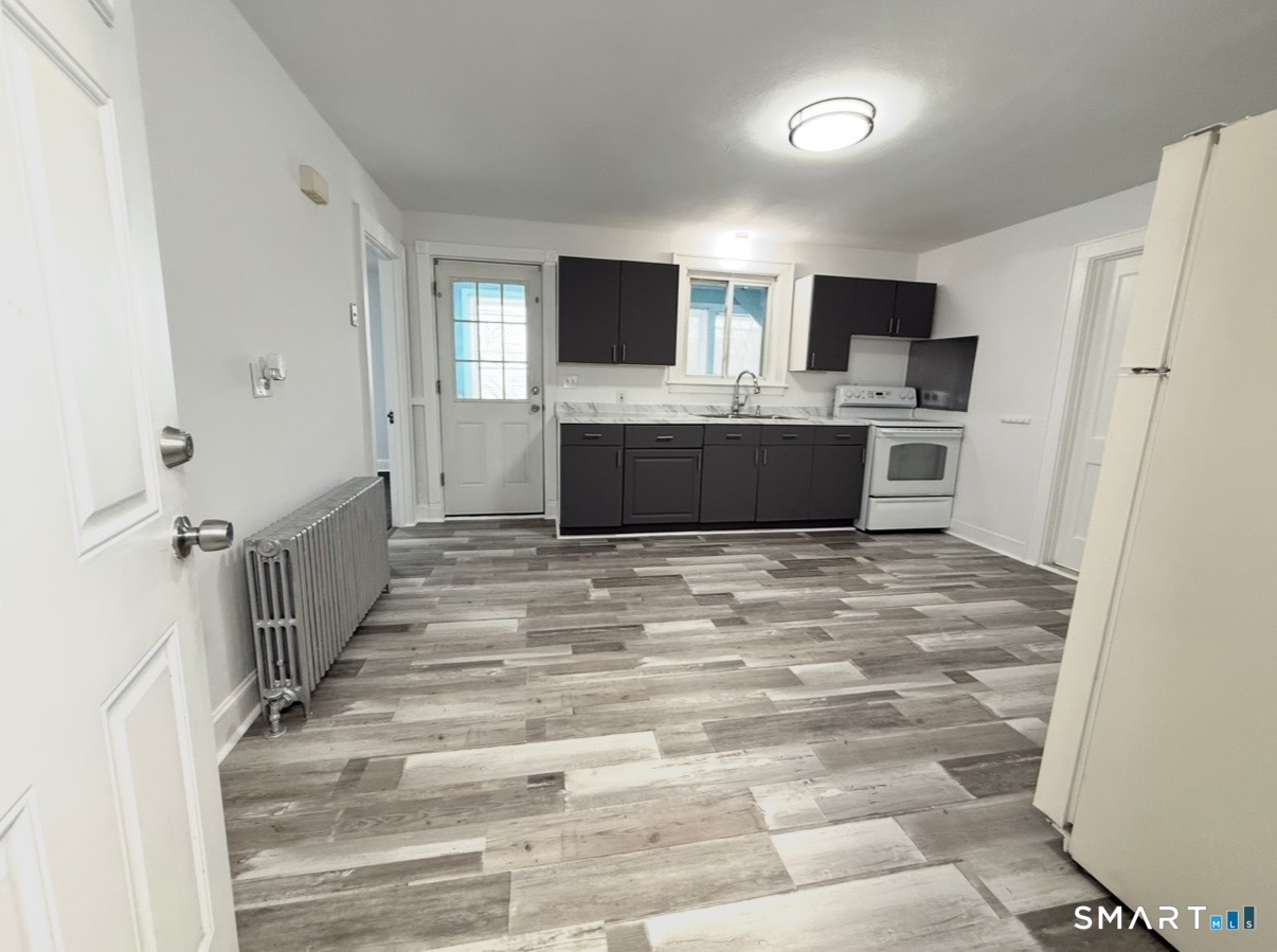 8 Garden Street Naugatuck CT 06770