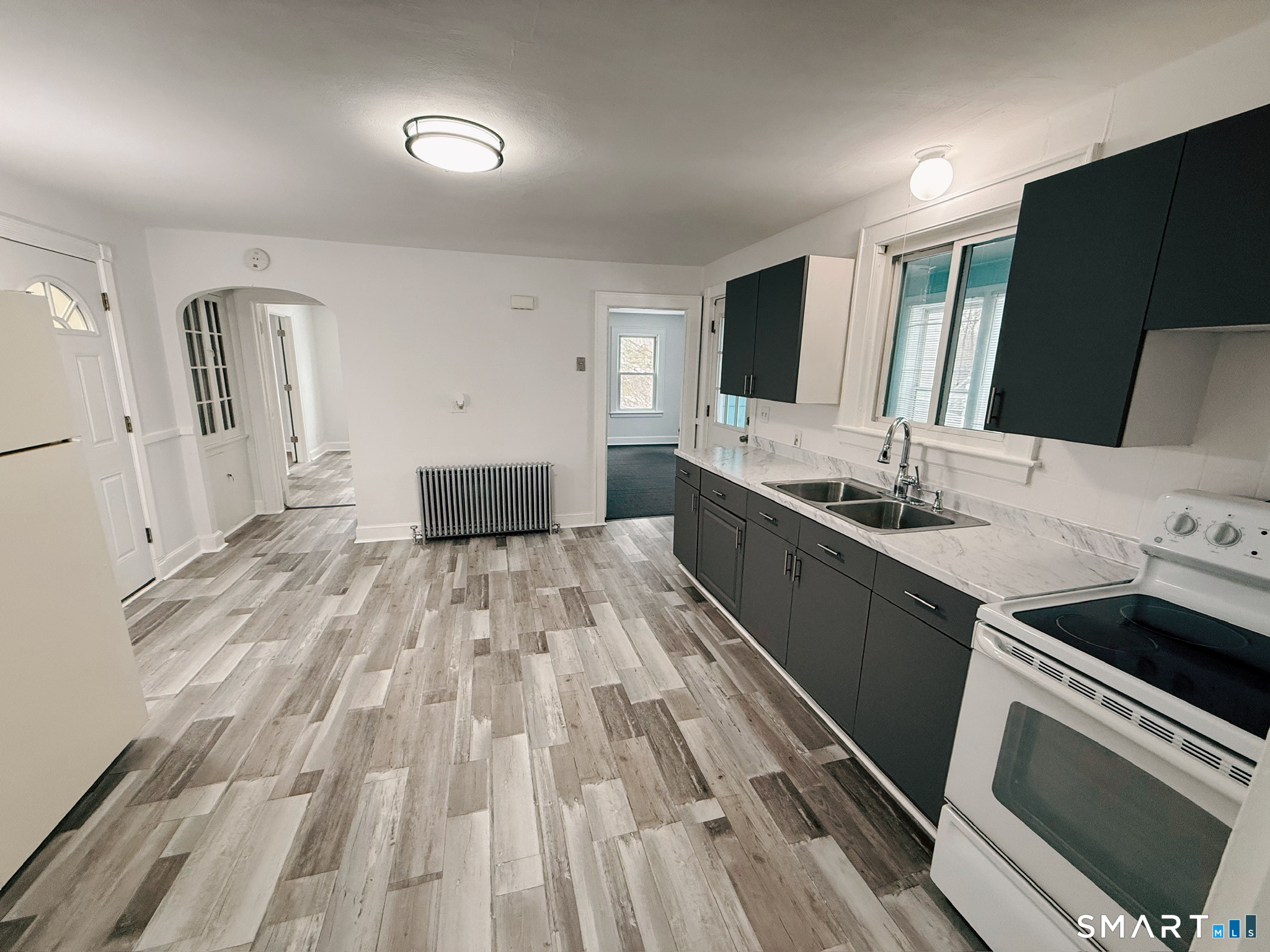 8 Garden Street Naugatuck CT 06770