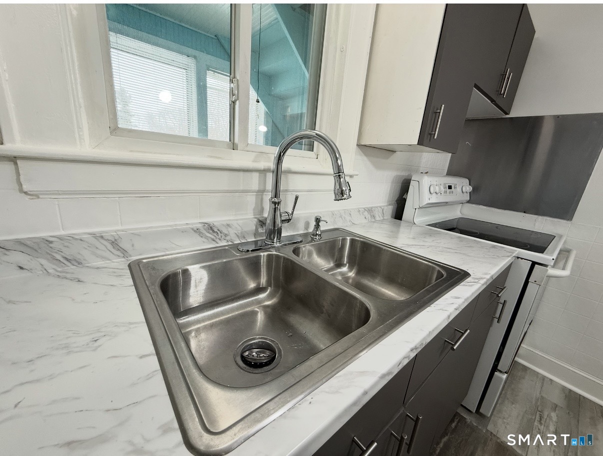 8 Garden Street Naugatuck CT 06770