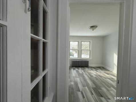 8 Garden Street Naugatuck CT 06770