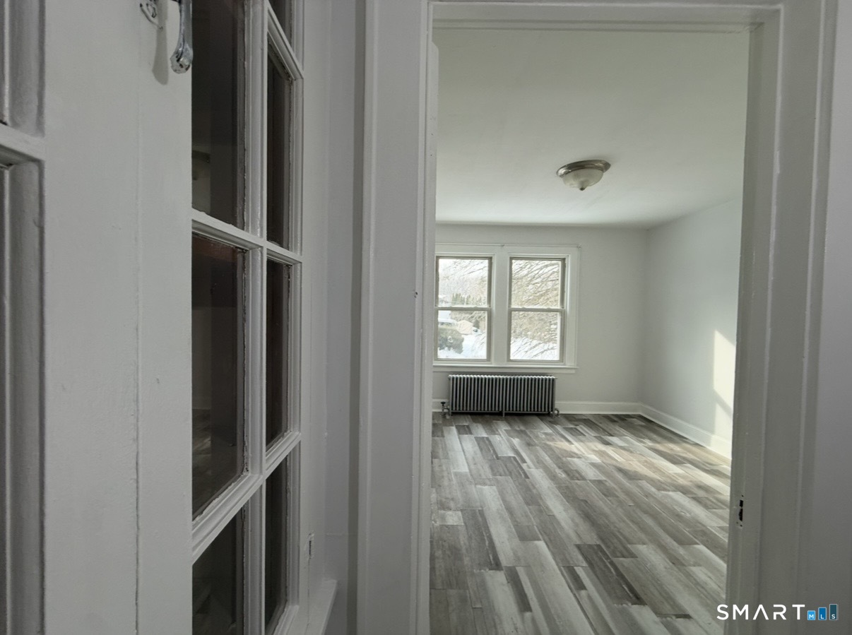 8 Garden Street Naugatuck CT 06770